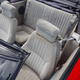 Image for article titled At $4,999, Is This 1998 Pontiac Firebird 3.8 An Exciting Proposition?